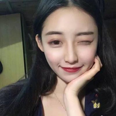四乃森苍紫（身份：御庭番众前任首领、“天才忍者”） - 体育精华回放在线观看 - 电脑看视频